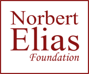 Elias Foundation Logo